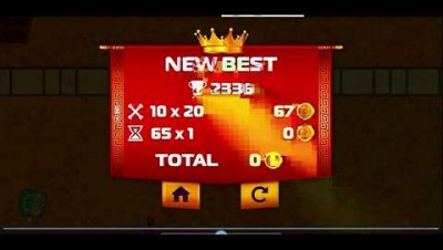 BOOMS.IO LIDERANDO E DESTRUINDO TODOS.