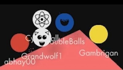 BOUNCE ME OFF THE CLIFF FUNNIEST COMPILATION (BONK IO)