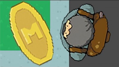 Braains.io - O CARA MAIS FAMOSO!!