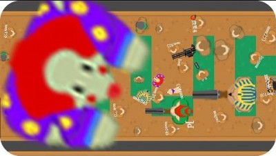 Braains.io - O MAIOR DO PLANETA!