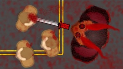 Braains.io - O PERIGO DA MADRUGADA!