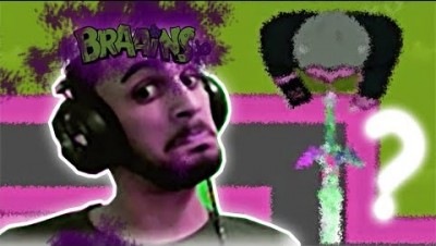 Braains.io - OQUE ACONTECEU? 