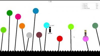 Brofist io   2 Player Adventure