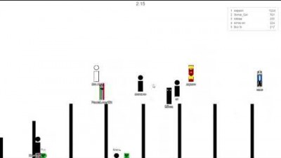 Brofist io   2 Player Adventure   Google Chrome 17 11 2017 19 29 50