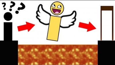 BROFIST.IO ЧИТЫ! 100% ПРОХОЖДЕНИЕ ВСЕХ КАРТ BROFIST IO