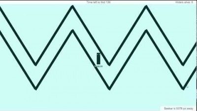 Brofist io   ну как то так!