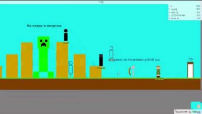 Brofist io   снова здесь!