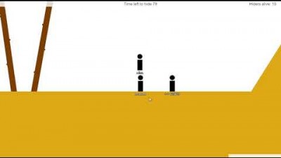 Brofist io   встретила друзей