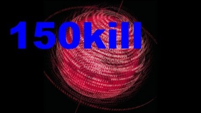 Brutal.io 150 kill , from 4:38. ブルタリオ 150匹撃破。summer hell malone funny moments खेल