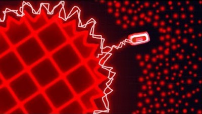 Brutal.io Epic Electric Shock Spiky Ball TROLLING! (Brutalio Funny & Epic Moments)