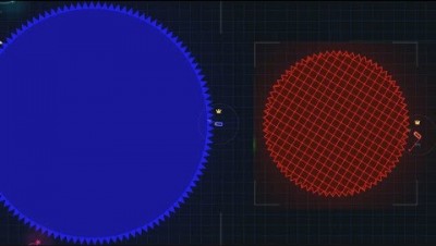 Brutal.io High Score Best Kills