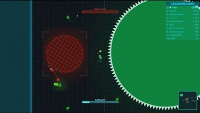 Brutal.Io Spielen Brutal.Io Spielen