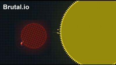 Brutal.Io Spielen Brutal.Io Spielen