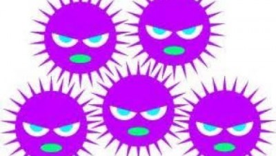 Brutal.io Play moves スリザリオの動画です.Brutal.io spielen. 130kill  harakiri yankee funny moments pom खेल