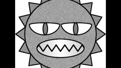 Brutal.io Play moves スリザリオの動画です.Brutal.io spielen. 140kill  harakiri yankee funny moments pom खेल