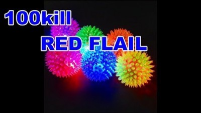 Brutal.io Play moves ブルタリオの動画です.Slither.io spielen. samurai harakiri yankee funny moments खेल