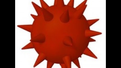 Brutal.io Play moves ブルタリオの動画です.Slither.io spielen. samurai harakiri yankee funny moments खेल