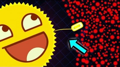 Нова ио. (Брутал ио, brutal io). Brutal.io играть. Look movie io. Вал счекерс игра большой рекорд.
