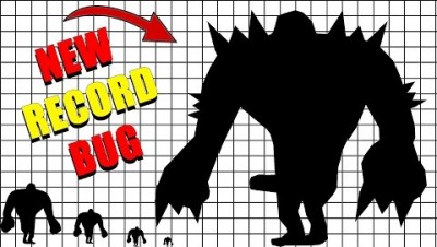 BRUTES IO = БАГИ ПРИКОЛЫ ТАКТИКА И РЕКОРД 4,000,000k | НОВЫЙ MOPE IO или STRAVE IO