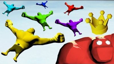 BRUTES.IO ЧИТ ТАКТИКА И СЕКРЕТЫ! КАК ИГРАТЬ В ИГРУ BRUTES IO