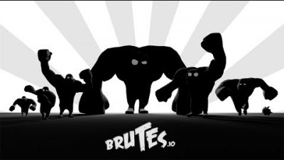 Brutes.io - FAZ URRO..