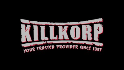 Brutes.io - The Powerups!