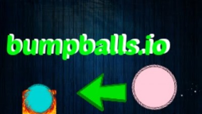bumpballs.io//pllexx h20//new highscore
