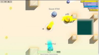 bumpballs.io//pllexx//h20 #2