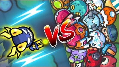 BUYING The BEST SEASON 8 SKIN! | Zombsroyale.io Funny Moments & Highlights