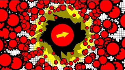 Roguelike игры. Slain io. Io. Игра зомби рогалик. Лучшие io игры.