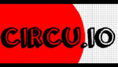 Circu.IO
