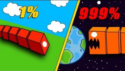 COBRA GIGANTE COMENDO TUDO - Boas.io