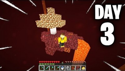 Old Minecraft Play For Free At Titotu Io