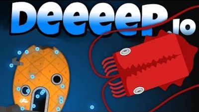 DEEEEP.IO WORMATE.IO BRUTAL.IO HELLO NEIGHBOR И РОЗЫГРЫШ! ЗАПИСЬ СТРИМА 05.06.17