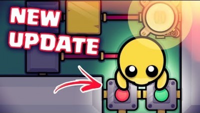 Devast.io - NEW AUTOMATED BASE + TUTORIAL TO UNLOCK ALL BUILDINGS NEW UPDATE