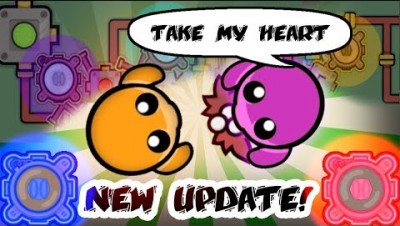 Devast.io New Update | New Houses , Switches and Lamps