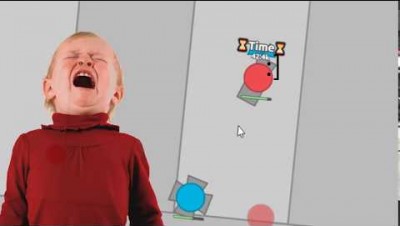 Diep.io - “SUBSCRIBE TO PEWDIEPIE OR DIE!”