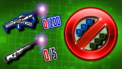 DO NOT RELOAD CHALLENGE!! Surviv.io Battle Royale Best Moments!