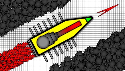 DOBLONS IO САМЫЙ СИЛЬНЫЙ КОРАБЛЬ | DIEP IO ПРИВЕТ + РЕКОРД