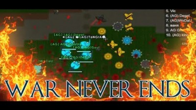 Doomed.io New Update Diamond Shield Crowsbar Slingshot And Pig Clan War