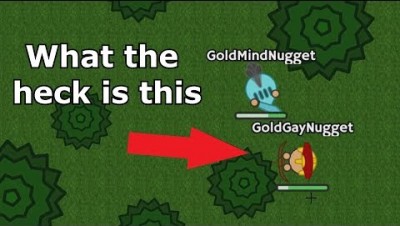 Doomed.io - Raiding/Building Epic Base (1.3 Million Score) ft. Lya