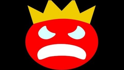 Doomed.io - World Record + Hack (110 Millions)