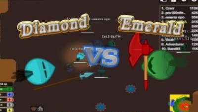 Doomed2.io Best Bases | Island And Lava Base|PvP 1 vs Server Spear vs GreatAxe