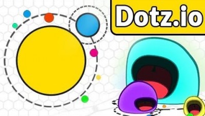 Dotz.io 2.bölüm