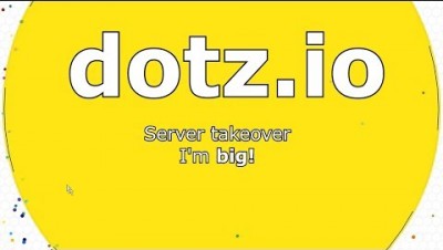 Dotz.io - NEW RECORD LEVEL 56 | 114 Kills