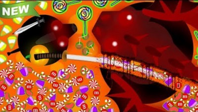 DOUBLE BLACK DRAGON HALLOWEEN REVENGE MOPE.IO! *NEW* HALLOWEEN THEMED SKINS / 10X BD KILLS (Mope.io)