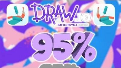 DRAW.IO GAMEPLAY (95%)