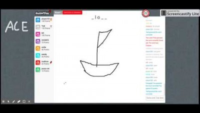 DrawThis.io #2