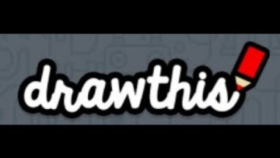 DrawThis.io #6