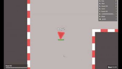 driftin.io episode 10